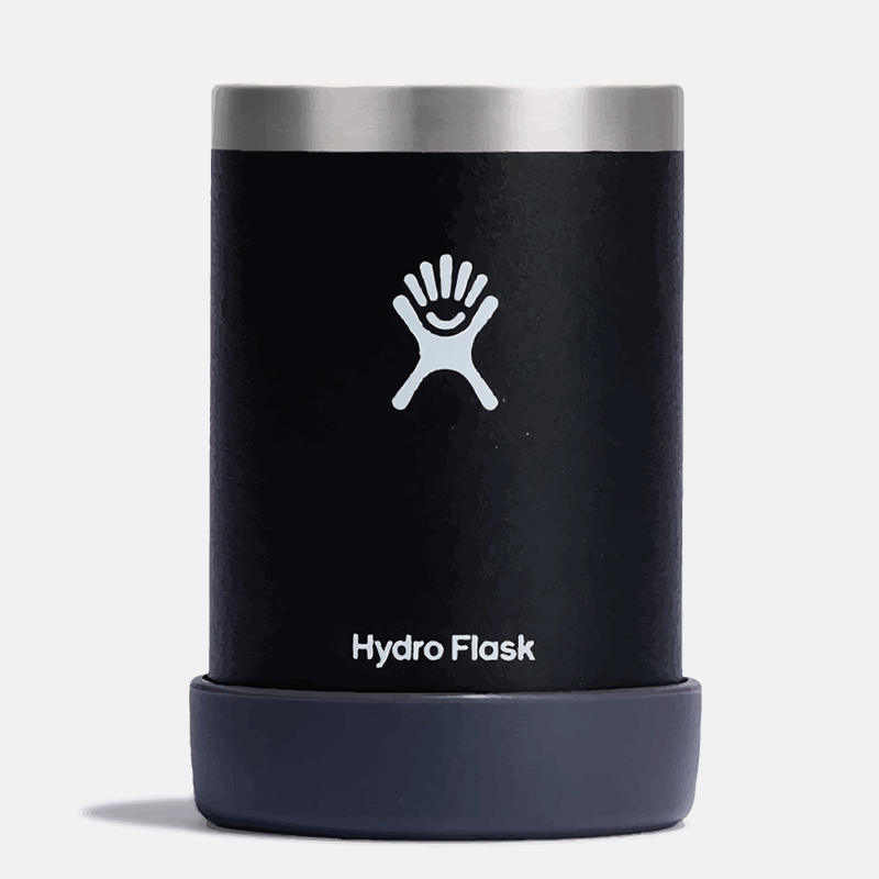 12 oz Cooler Cup image number null